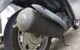 SUZUKI ﾚｯﾂﾊﾞｽｹｯﾄ CA4AA