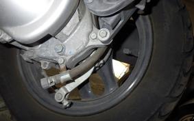 HONDA DIO Gen.6 AF68