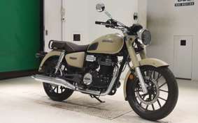 HONDA GB350C 2026 NC64