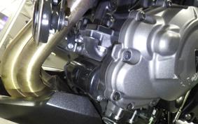 TRIUMPH SPEED TRIPLE RR 2024