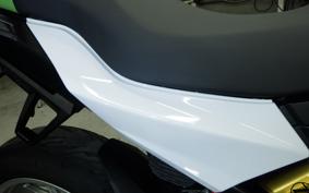 BMW F900XR PREMIUM LINE 2023