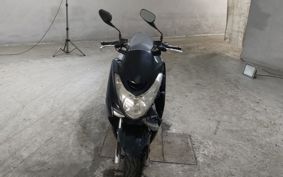 YAMAHA MAJESTY 155S SG28J