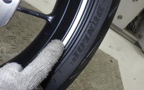 HONDA CBR400R 2023 NC56