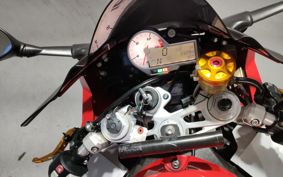 BMW S1000RR 2015 0D10
