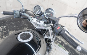 KAWASAKI ZEPHYR750RS 2025 ...
