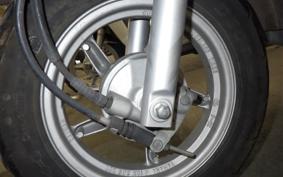 YAMAHA VINO 50 SA37J