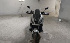 HONDA X-ADV 750 2026 RH21