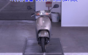 HONDA TACT