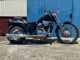Фото Honda GB350 2022 с японского аукциона