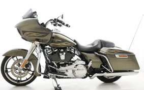 HARLEY FLTRXS 2018 KTC