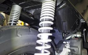 HONDA PCX 125 JF28