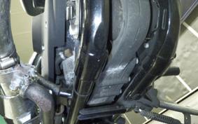 HARLEY XL883RI 2007