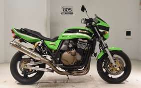 KAWASAKI ZRX1200 R 2005 ZRT20A