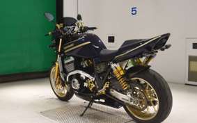 KAWASAKI ZRX1200 D 2019 ZRT20D