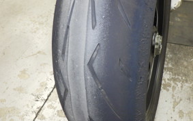 DUCATI STREETFIGHTER V4 S 2022