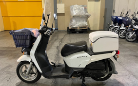 HONDA  BENLY  PRO  AA05