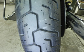 HARLEY XL883LI 2009