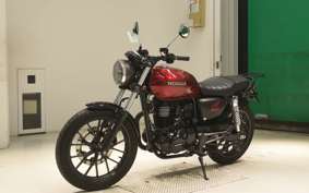HONDA GB350 2022 NC59