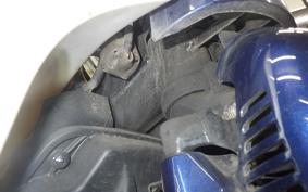 HONDA C110 SUPER CUB 2008 JA44