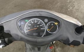 YAMAHA AKUSHI STREET SE53J