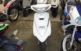 YAMAHA JOG ZR SA13J