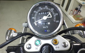 SUZUKI VOLTY 2009 NJ47A