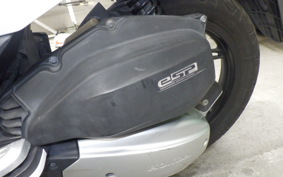 HONDA PCX125 2015 JF56