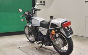 YAMAHA GX750 1977 1J7