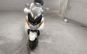 SUZUKI SKYWAVE 400 CK43A