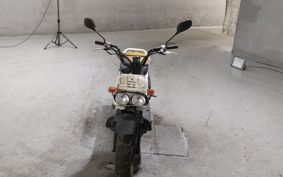 HONDA ZUMAR AF58