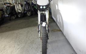 BETA TECH NO250