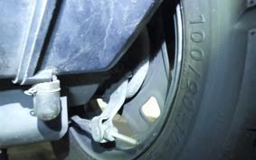 SUZUKI ADDRESS V125 S 1983 CF4MA