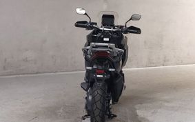 HONDA X-ADV 750 2026 RH21
