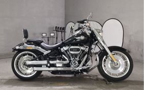 HARLEY FLFBS1870 2024 YGK