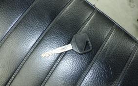 HONDA CB750 GEN 2 2005 RC42