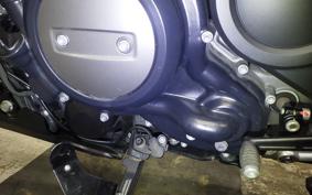 HARLEY PAN AMERICA 1250 S 2021