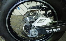 YAMAHA TRICKER DG10J