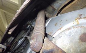 OTHER +ﾐﾂﾋﾞｼMITSU. SILVERPIGEON125 58