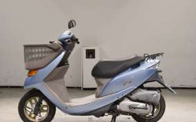 HONDA DIO CESTA GEN 2 AF62