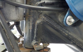 HONDA JAZZ 50 AC09