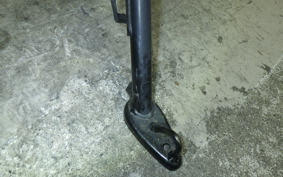 SUZUKI SV650 A 2017 VP55B