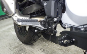 BMW G310GS 2020