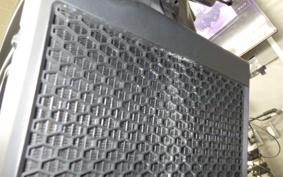 HONDA REBEL 250 S 2002 MC49