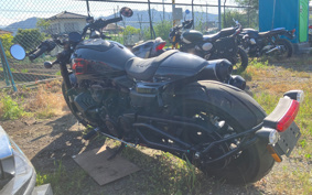 HARLEY RH1250S 2024 ZC4