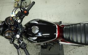 HONDA CBX550F 1997 PC04