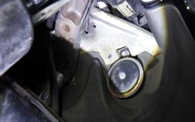 SUZUKI SKYWAVE 250 (Burgman 250) Gen.3 2020 CJ46A