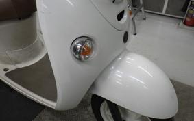 YAMAHA VINO 50 SA37J