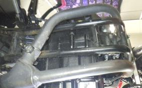 OTHER +GPX LEGEND250ﾂｲﾝ