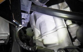 KAWASAKI ZX-25R ZX250E