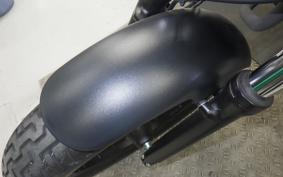 HONDA REBEL 250 A 2001 MC49